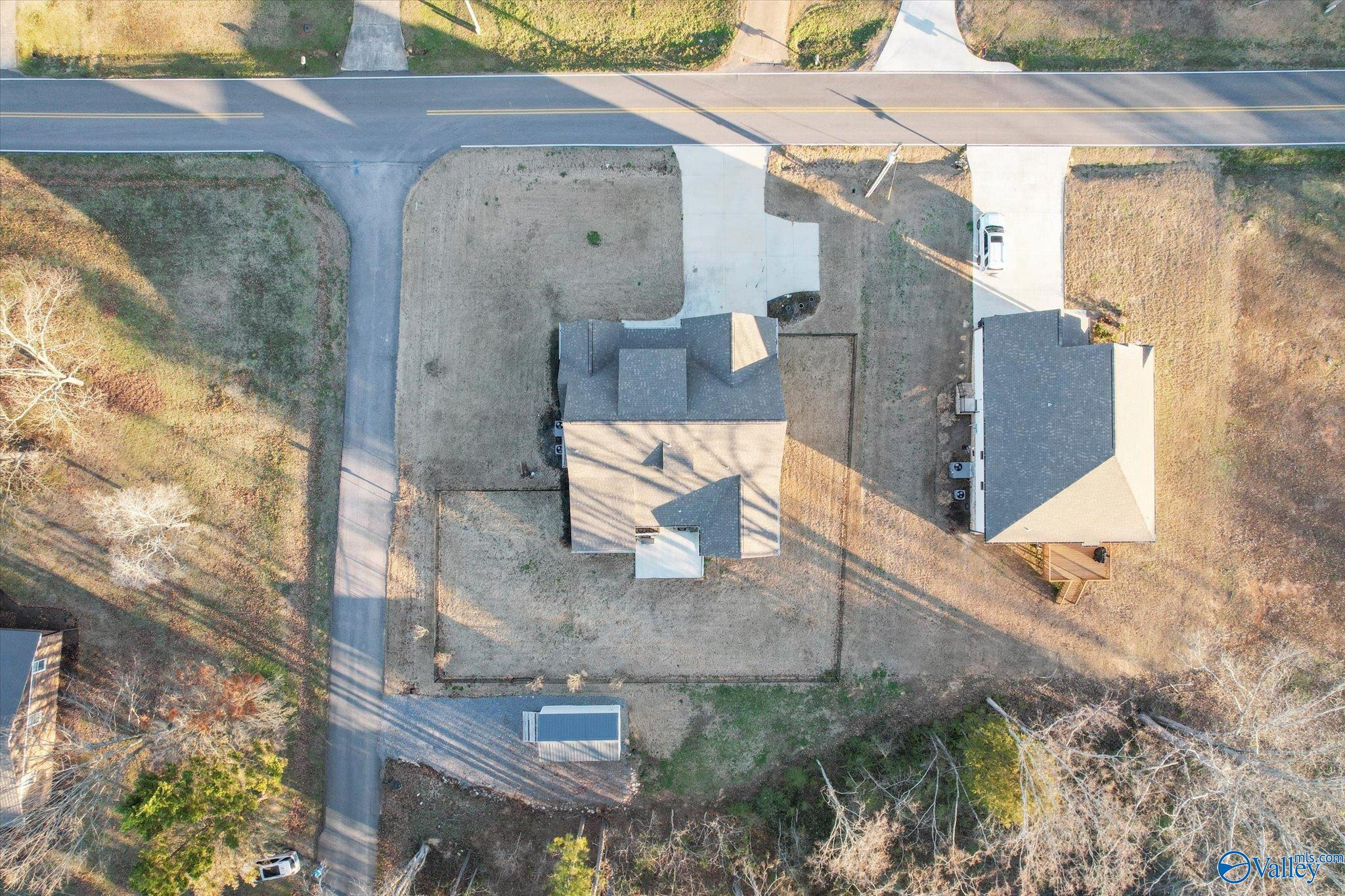 4022 Browns Valley Road, Guntersville, Alabama image 39