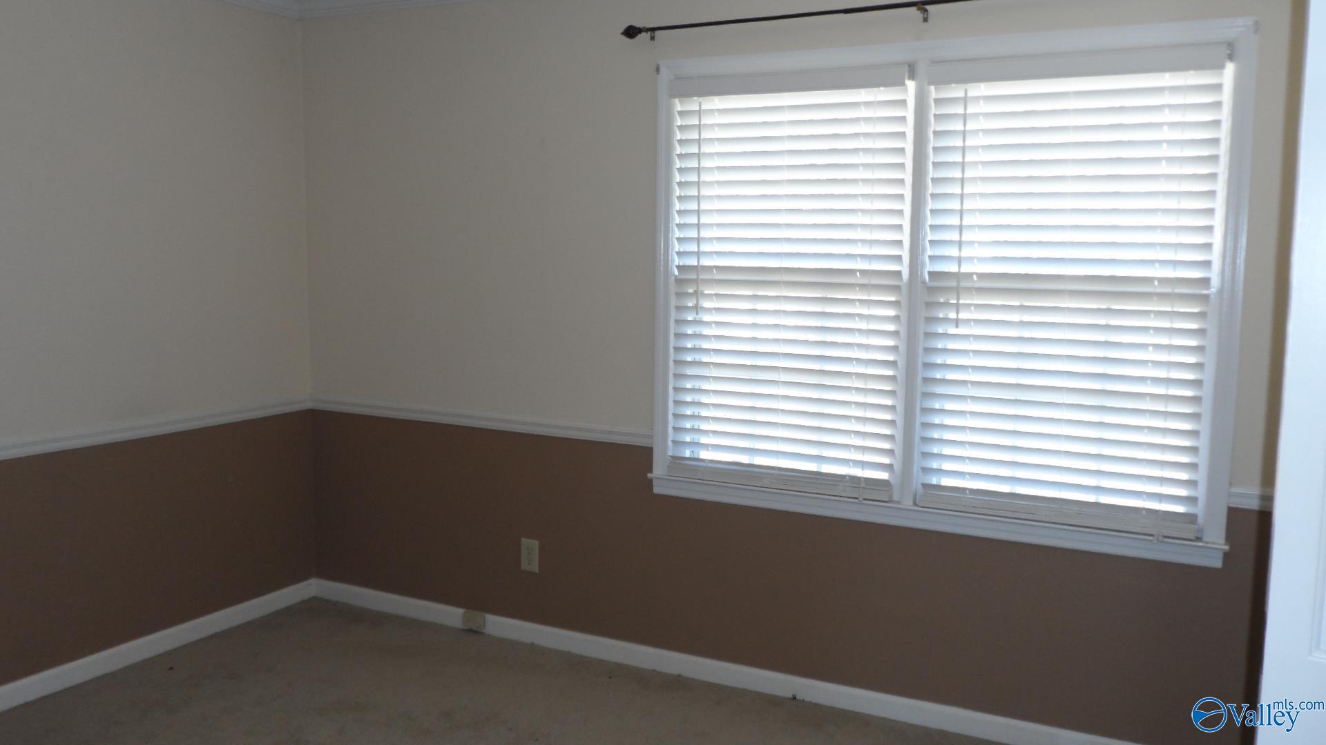 1023 Comanche Trail, Anniston, Alabama image 19