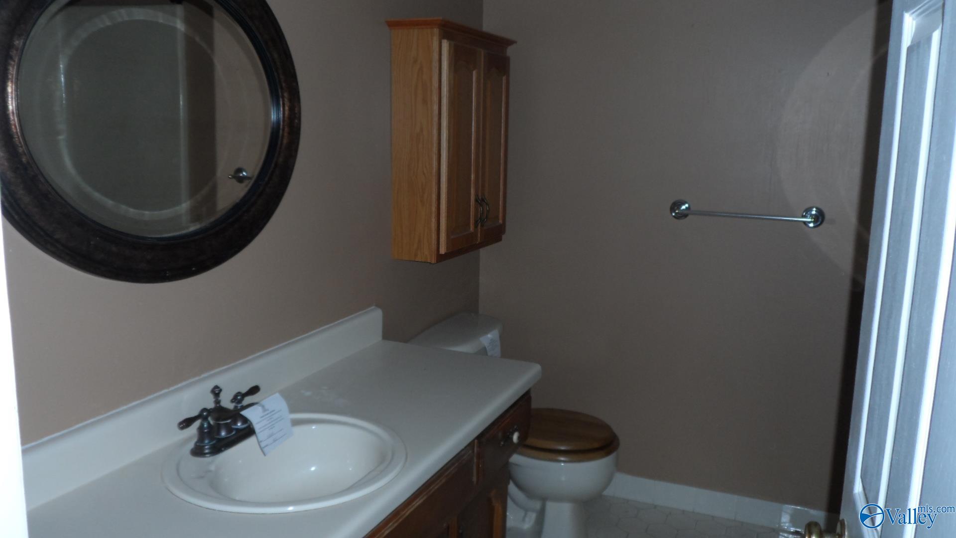 1023 Comanche Trail, Anniston, Alabama image 20