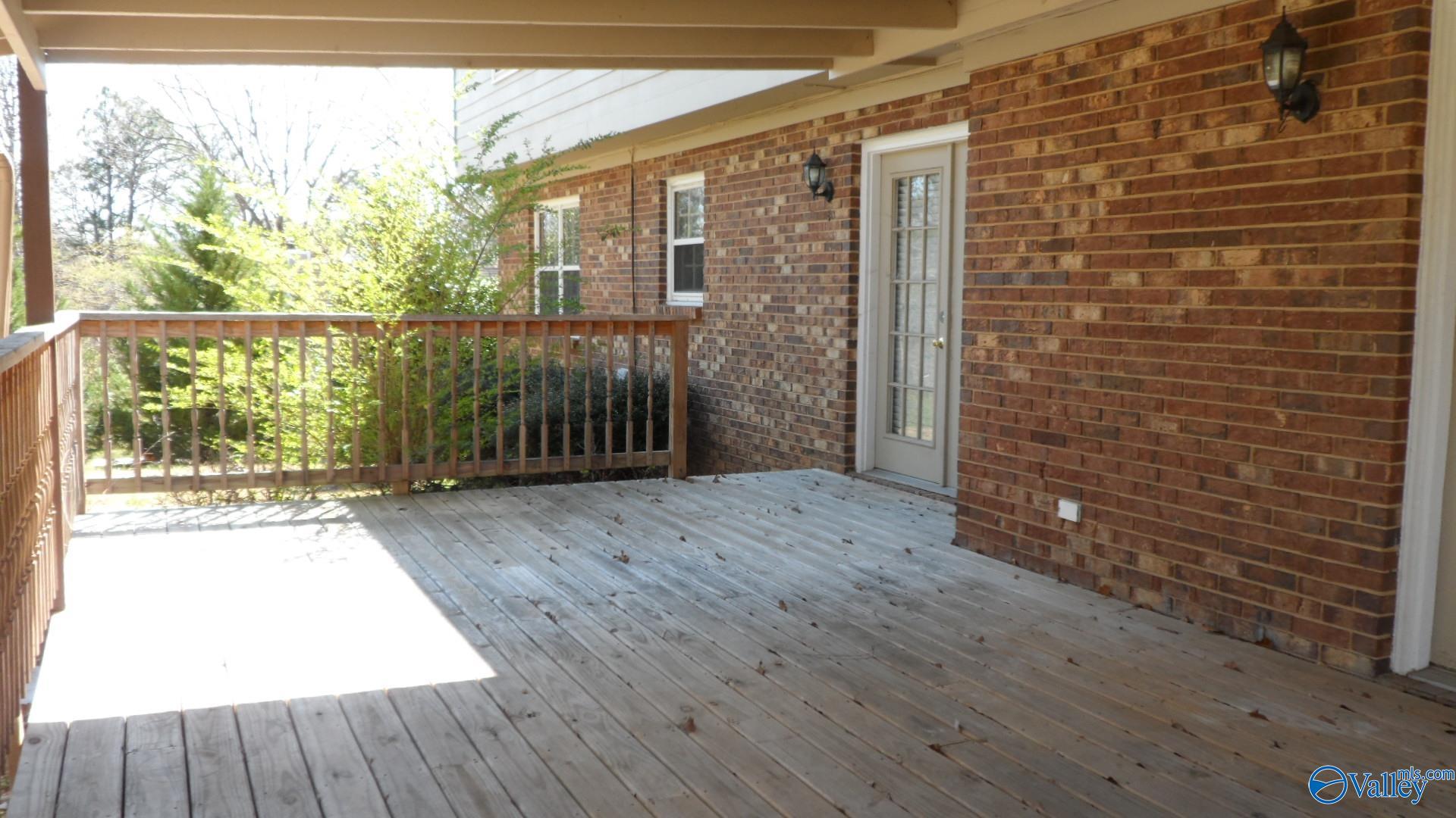 1023 Comanche Trail, Anniston, Alabama image 3