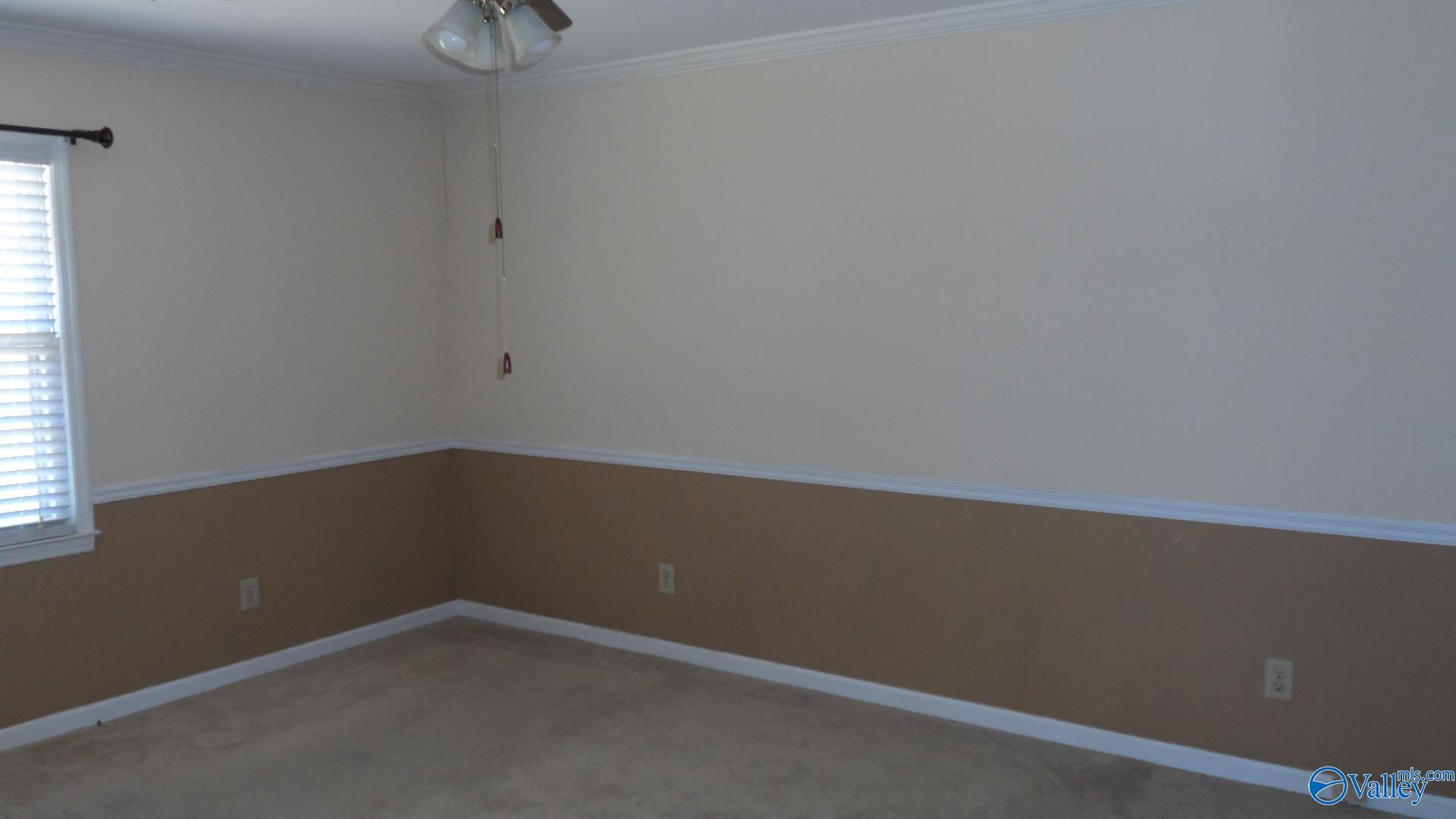 1023 Comanche Trail, Anniston, Alabama image 18