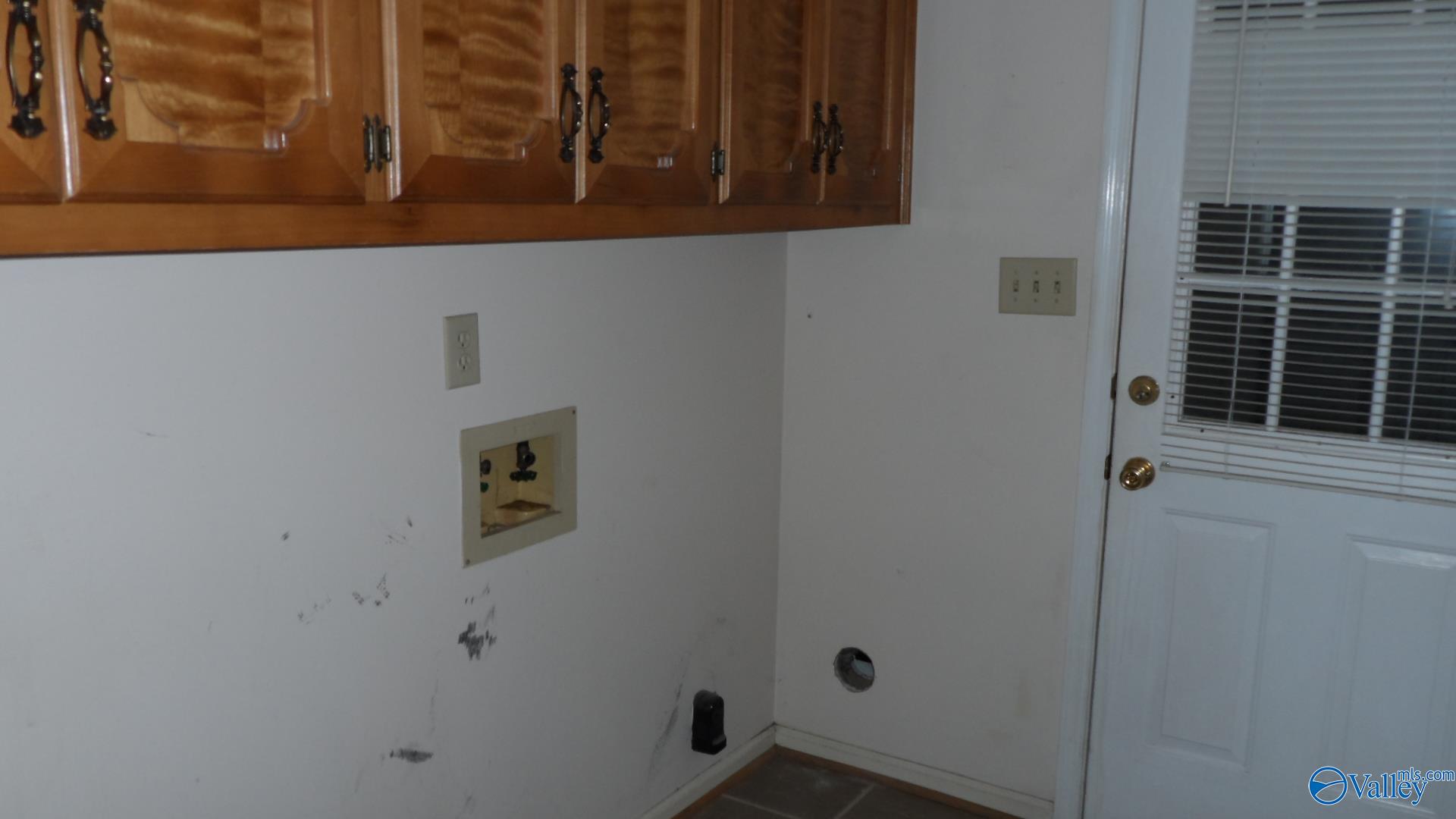 1023 Comanche Trail, Anniston, Alabama image 15