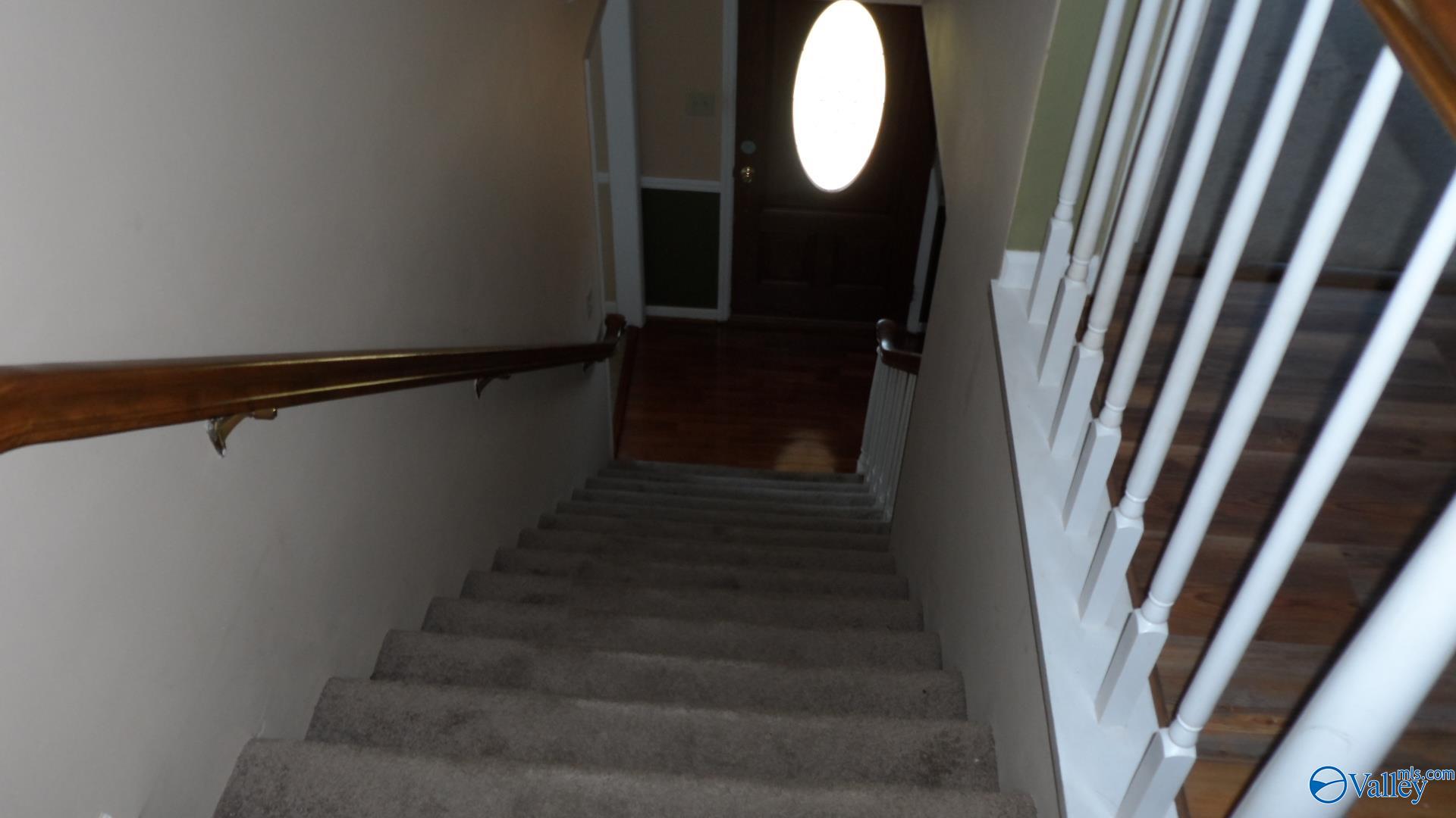 1023 Comanche Trail, Anniston, Alabama image 22