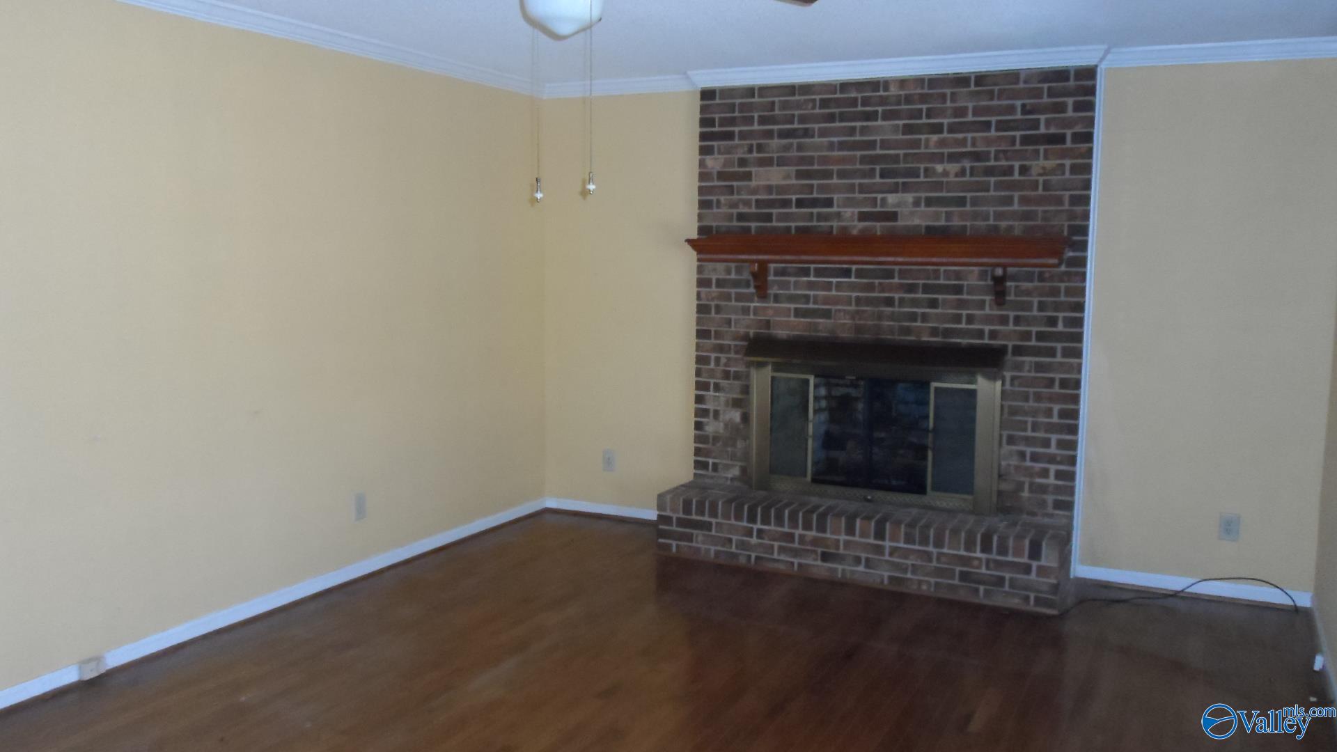 1023 Comanche Trail, Anniston, Alabama image 14