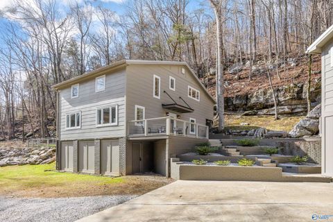 Photo of 660 Shooting Star Trail, Gurley, AL 35748 (MLS # 21909765)