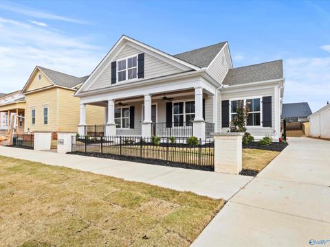 Homes For Sale - 28894 Cottage Stone Place<br/> Madison, AL 35756