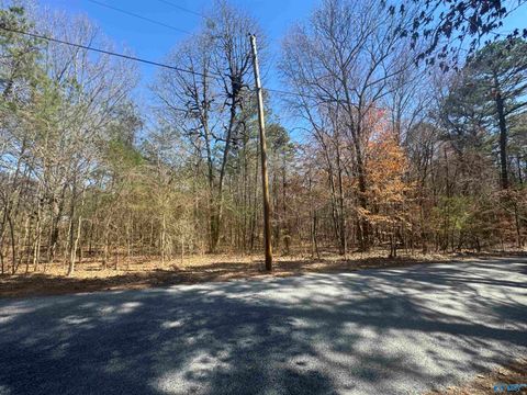 Vacant Land For Sale - LOT 62 Batts Road<br/> Limestone County, Athens, AL 35611
