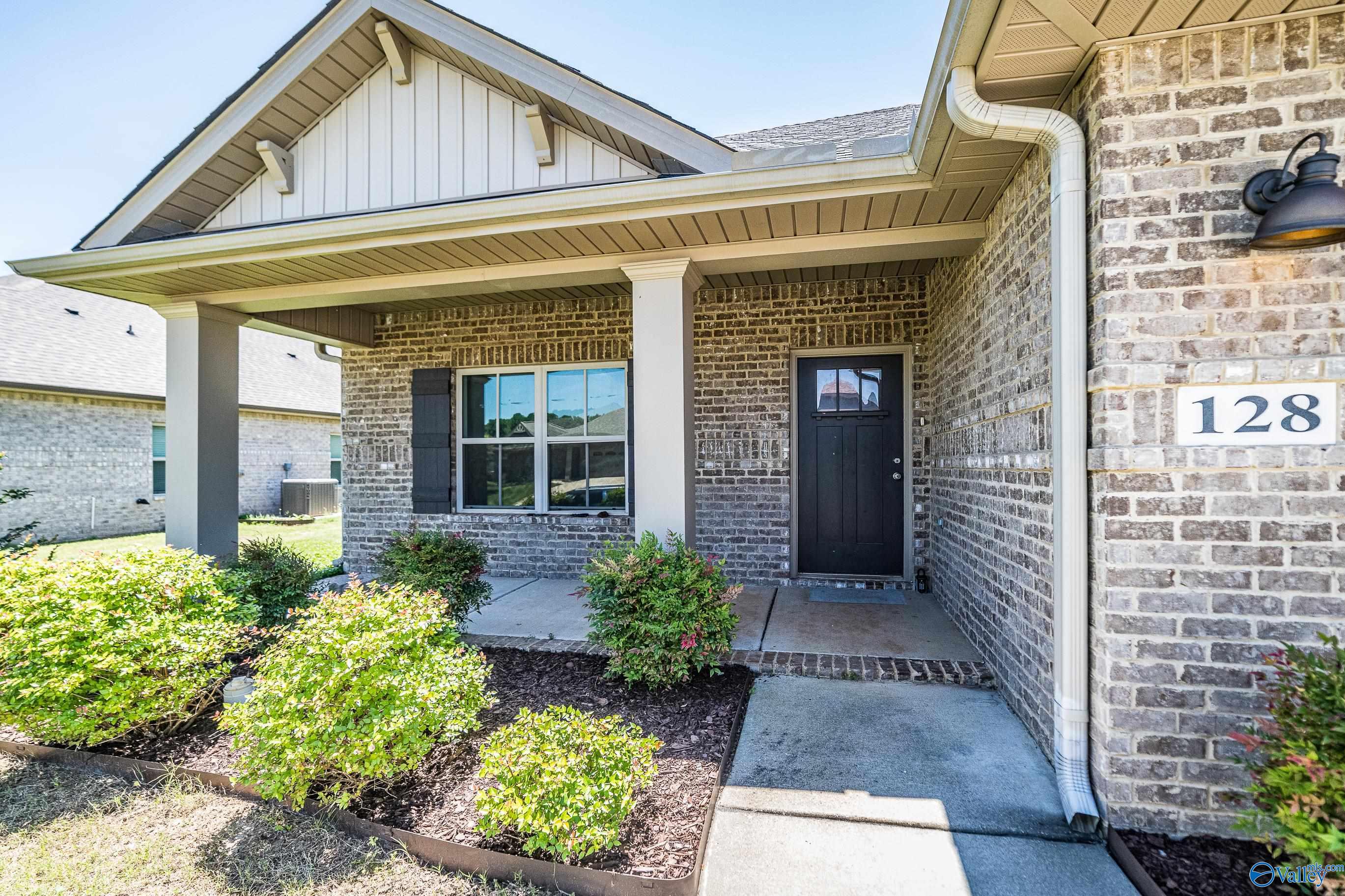 128 Caspian Lane