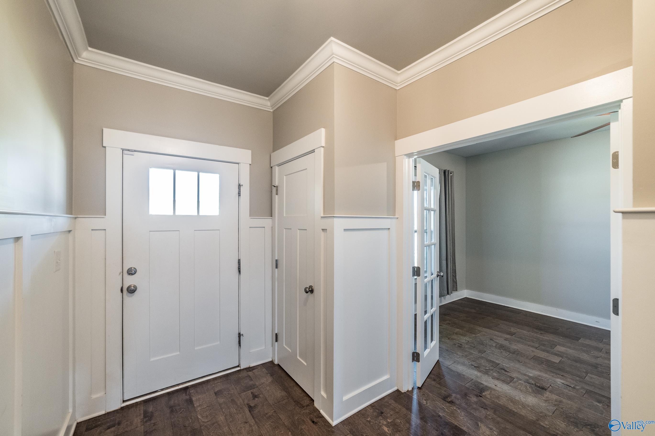 128 Caspian Lane
