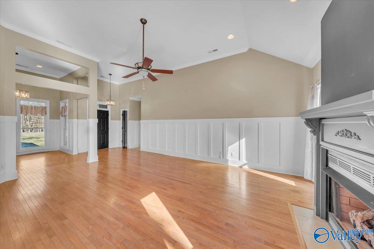 24434 Hickory Drive, Elkmont, Alabama image 14