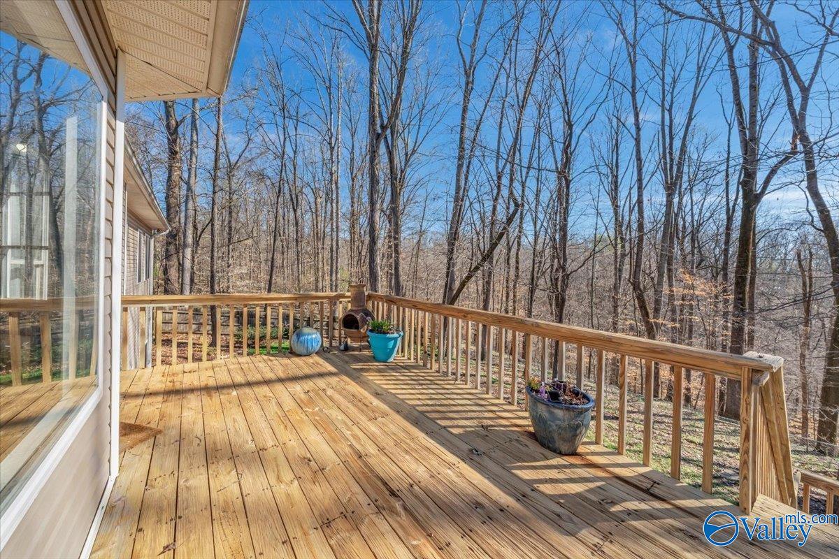 24434 Hickory Drive, Elkmont, Alabama image 6