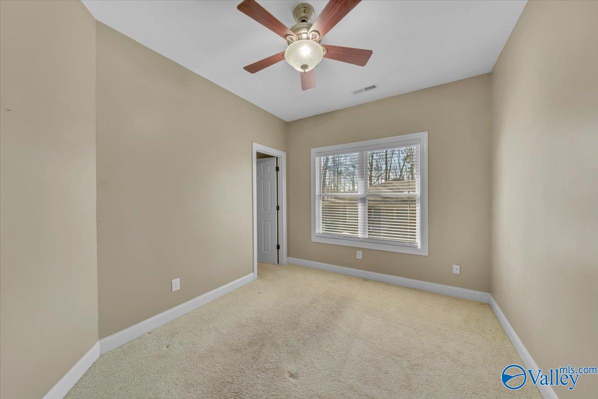 24434 Hickory Drive, Elkmont, Alabama image 36