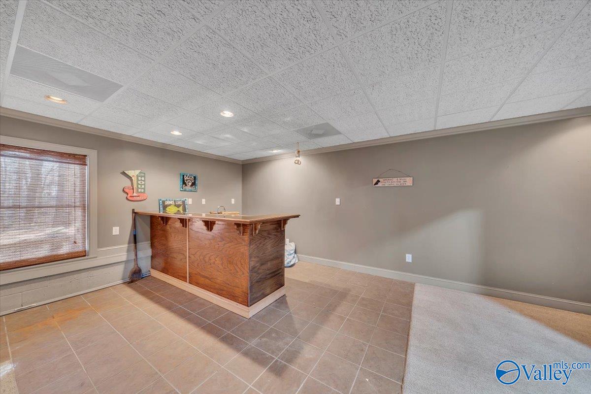 24434 Hickory Drive, Elkmont, Alabama image 40