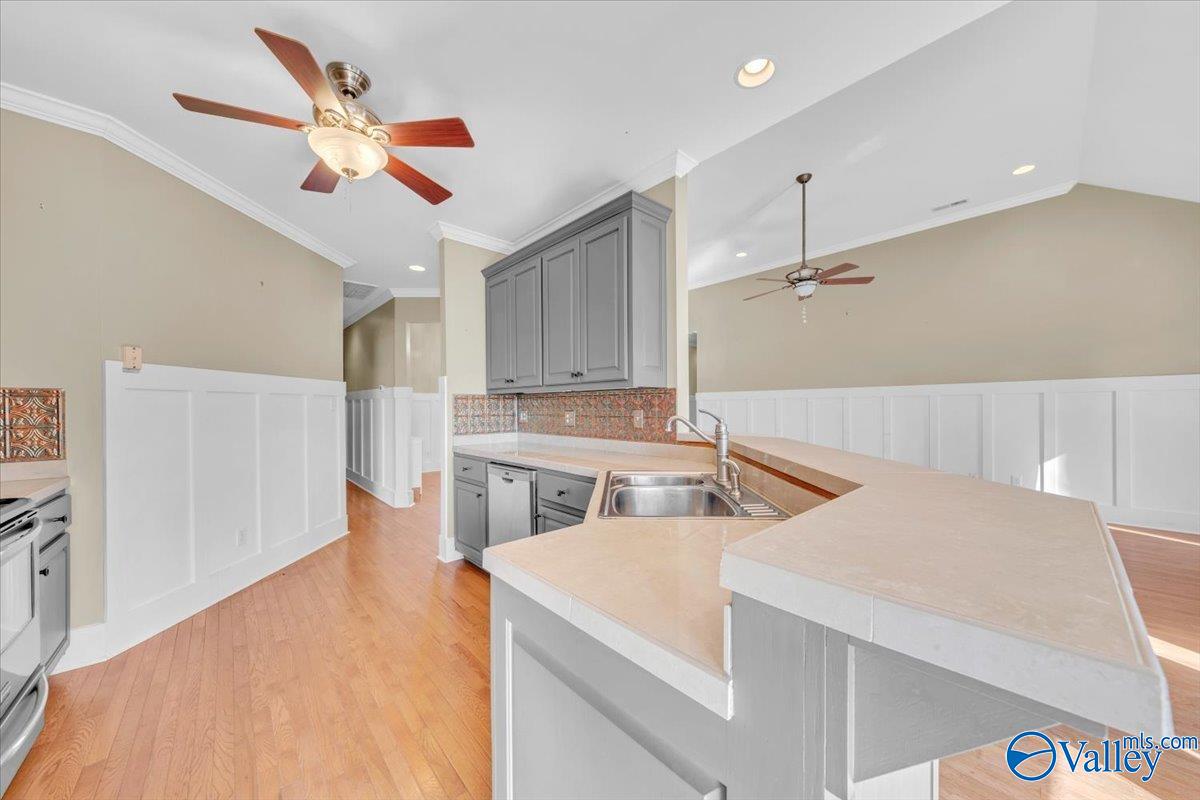 24434 Hickory Drive, Elkmont, Alabama image 20