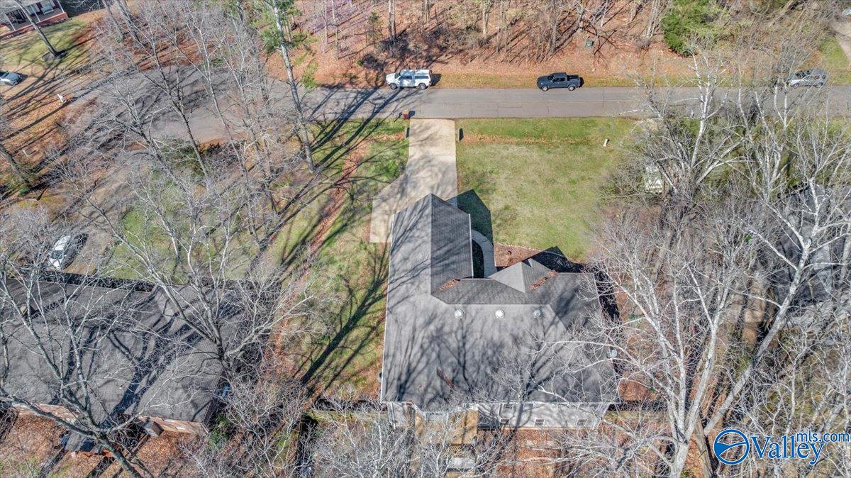 24434 Hickory Drive, Elkmont, Alabama image 48