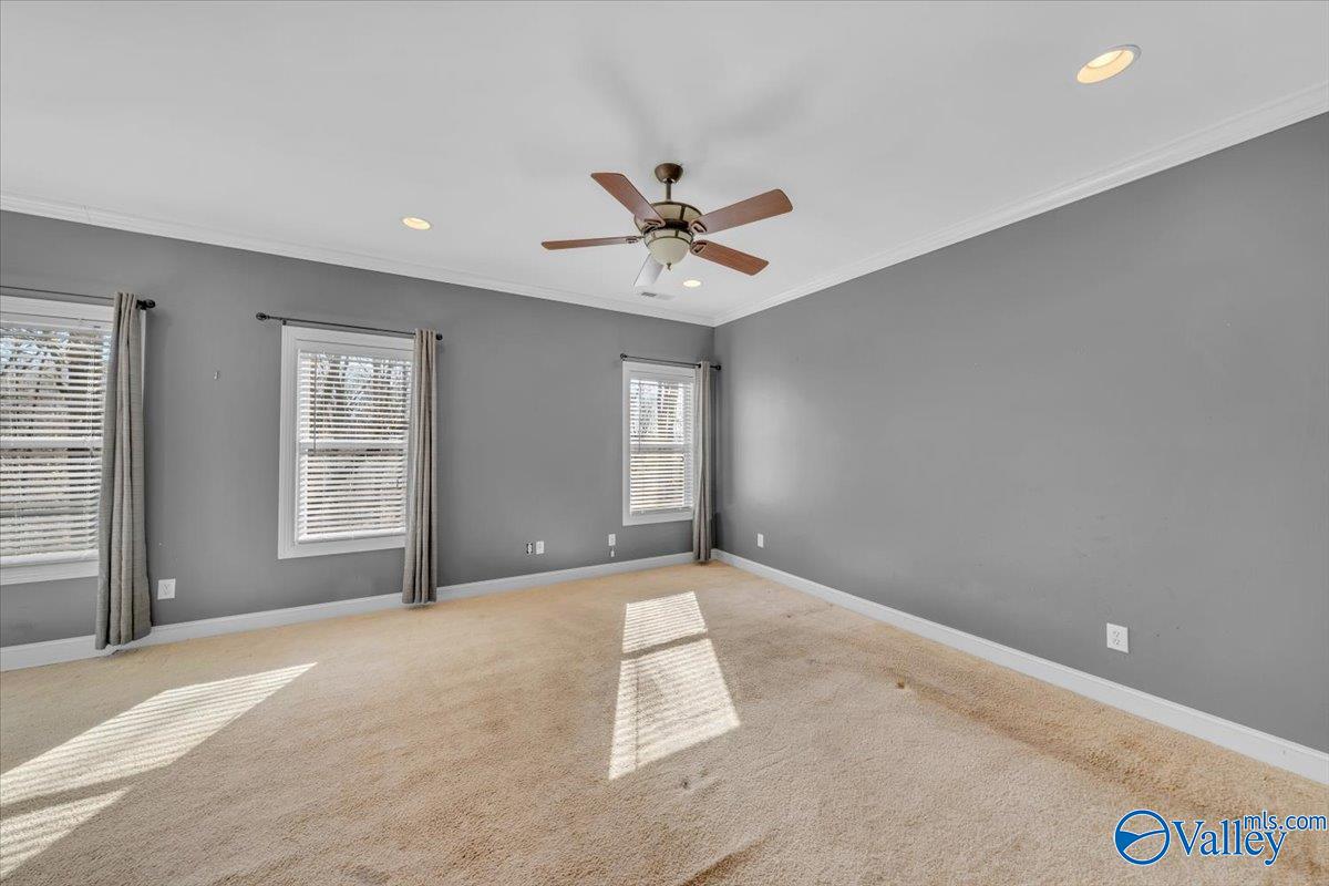 24434 Hickory Drive, Elkmont, Alabama image 27