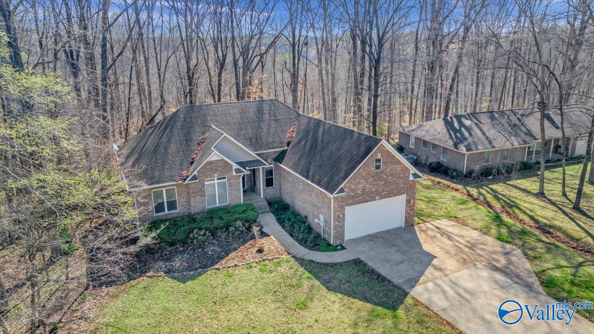 24434 Hickory Drive, Elkmont, Alabama image 47