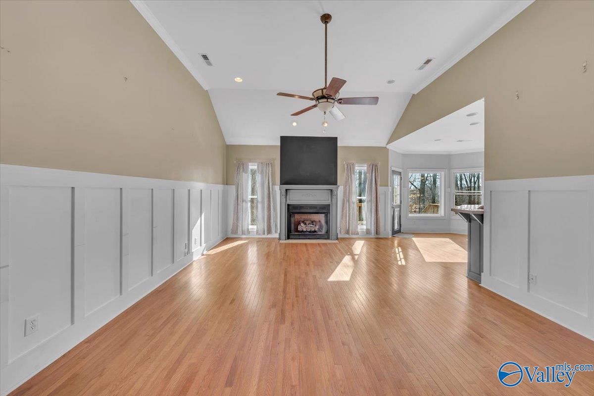 24434 Hickory Drive, Elkmont, Alabama image 12