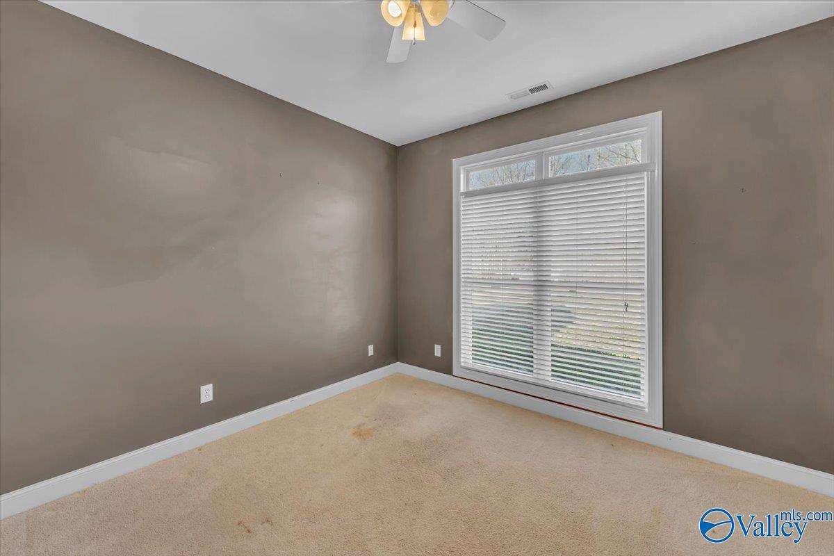 24434 Hickory Drive, Elkmont, Alabama image 31