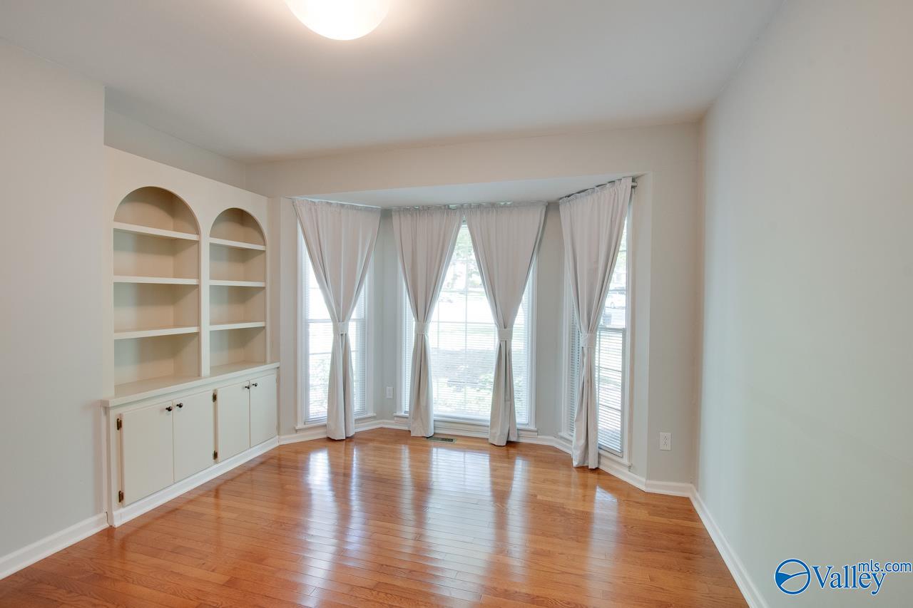 15000 Glory Drive, Huntsville, Alabama image 6