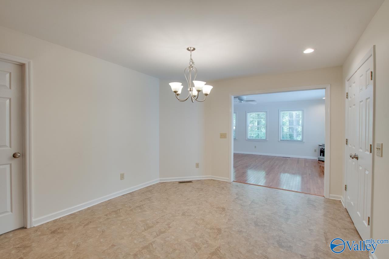 15000 Glory Drive, Huntsville, Alabama image 9