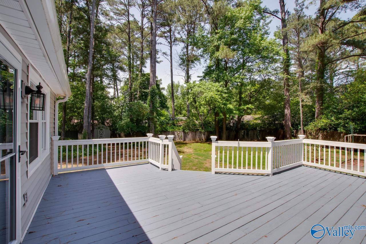 15000 Glory Drive, Huntsville, Alabama image 2