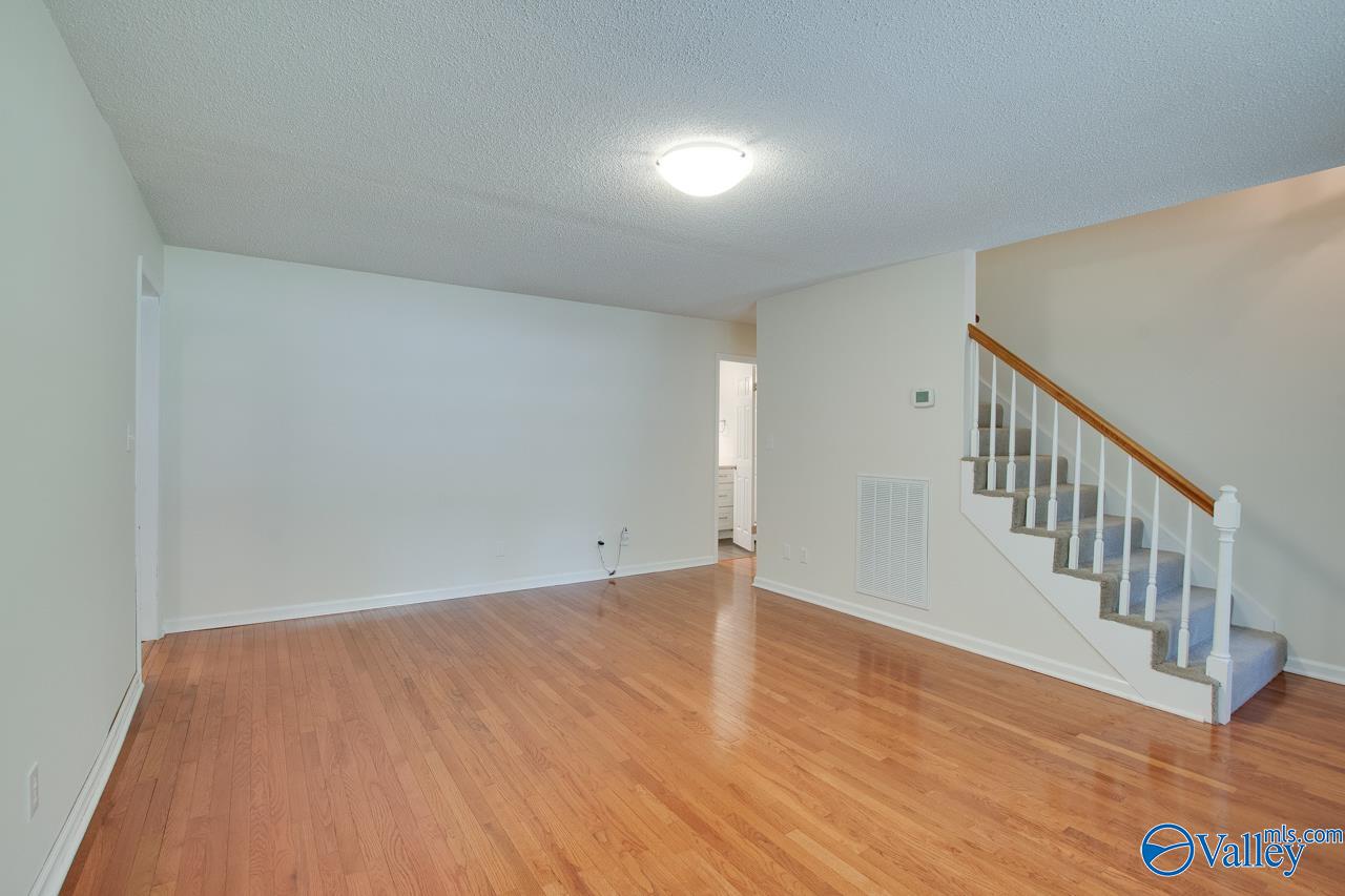 15000 Glory Drive, Huntsville, Alabama image 5
