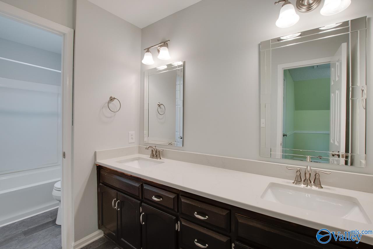 15000 Glory Drive, Huntsville, Alabama image 18
