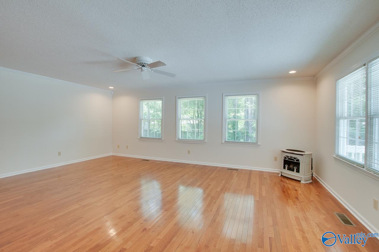 15000 Glory Drive, Huntsville, Alabama image 12