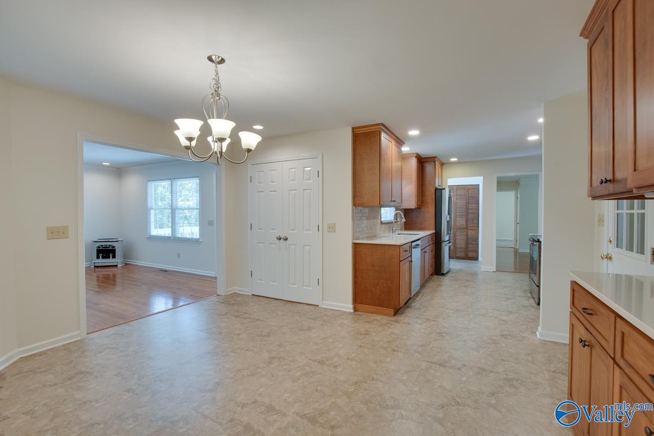 15000 Glory Drive, Huntsville, Alabama image 10