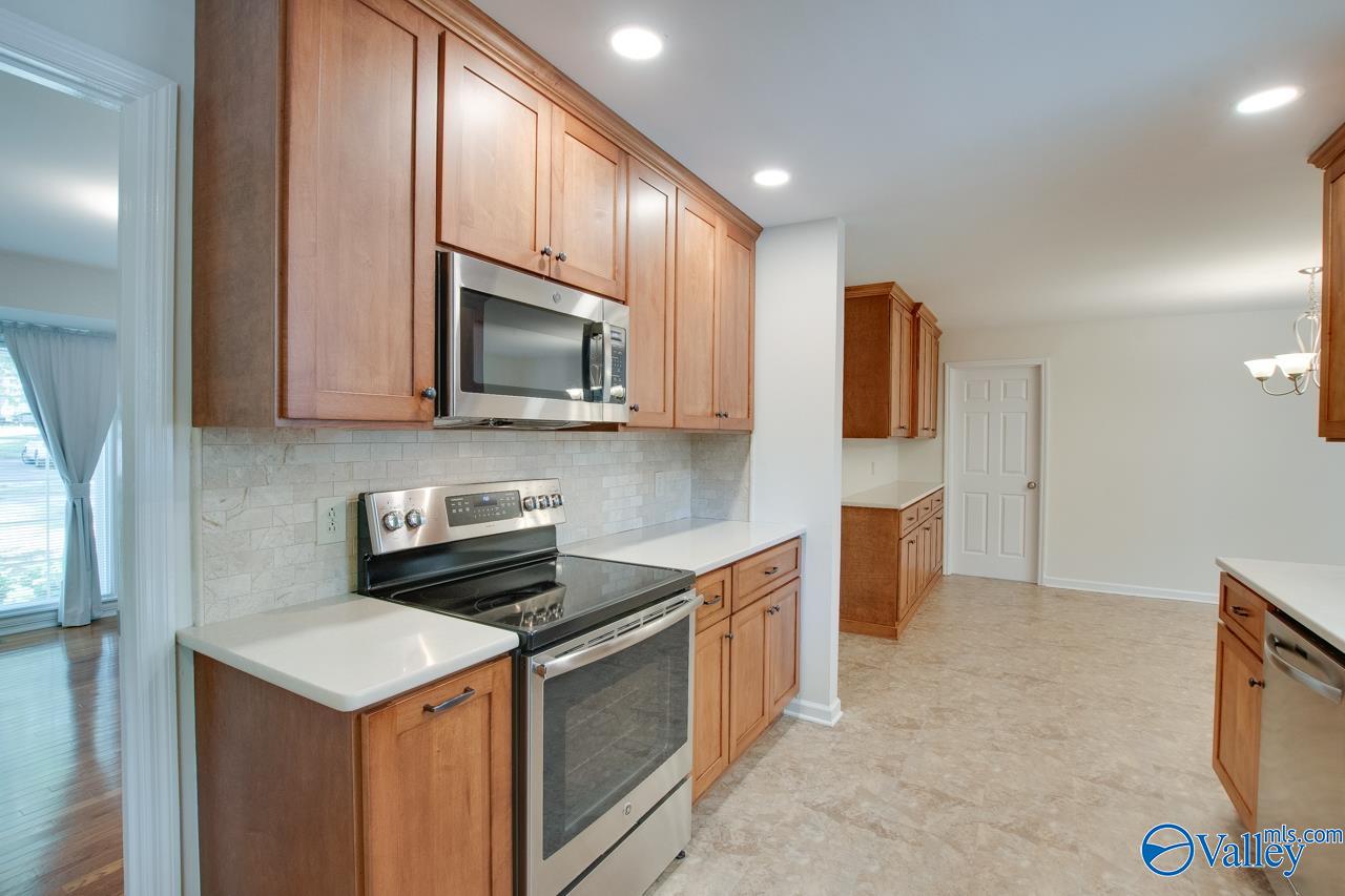 15000 Glory Drive, Huntsville, Alabama image 8