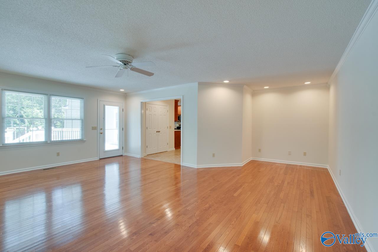 15000 Glory Drive, Huntsville, Alabama image 13