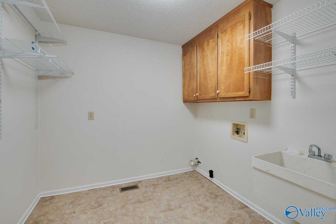15000 Glory Drive, Huntsville, Alabama image 22