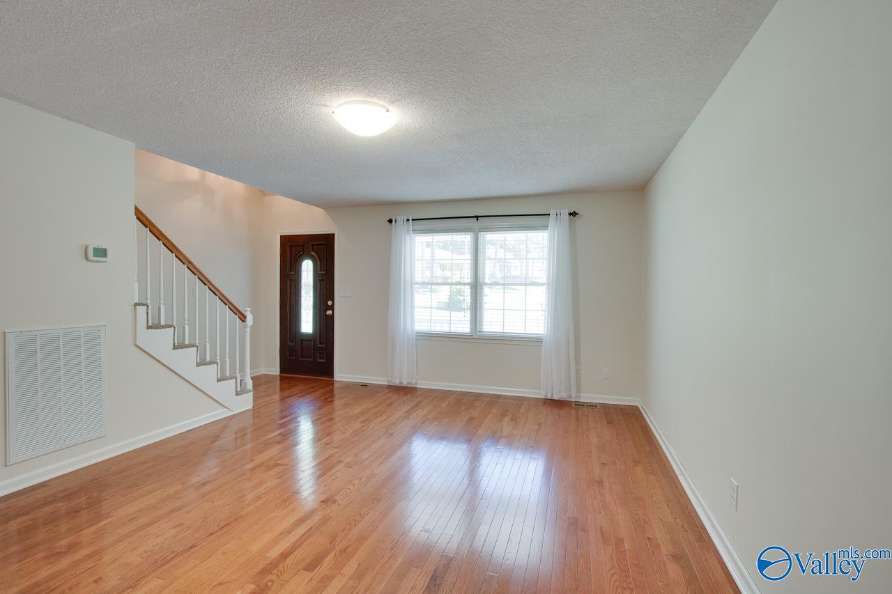 15000 Glory Drive, Huntsville, Alabama image 4