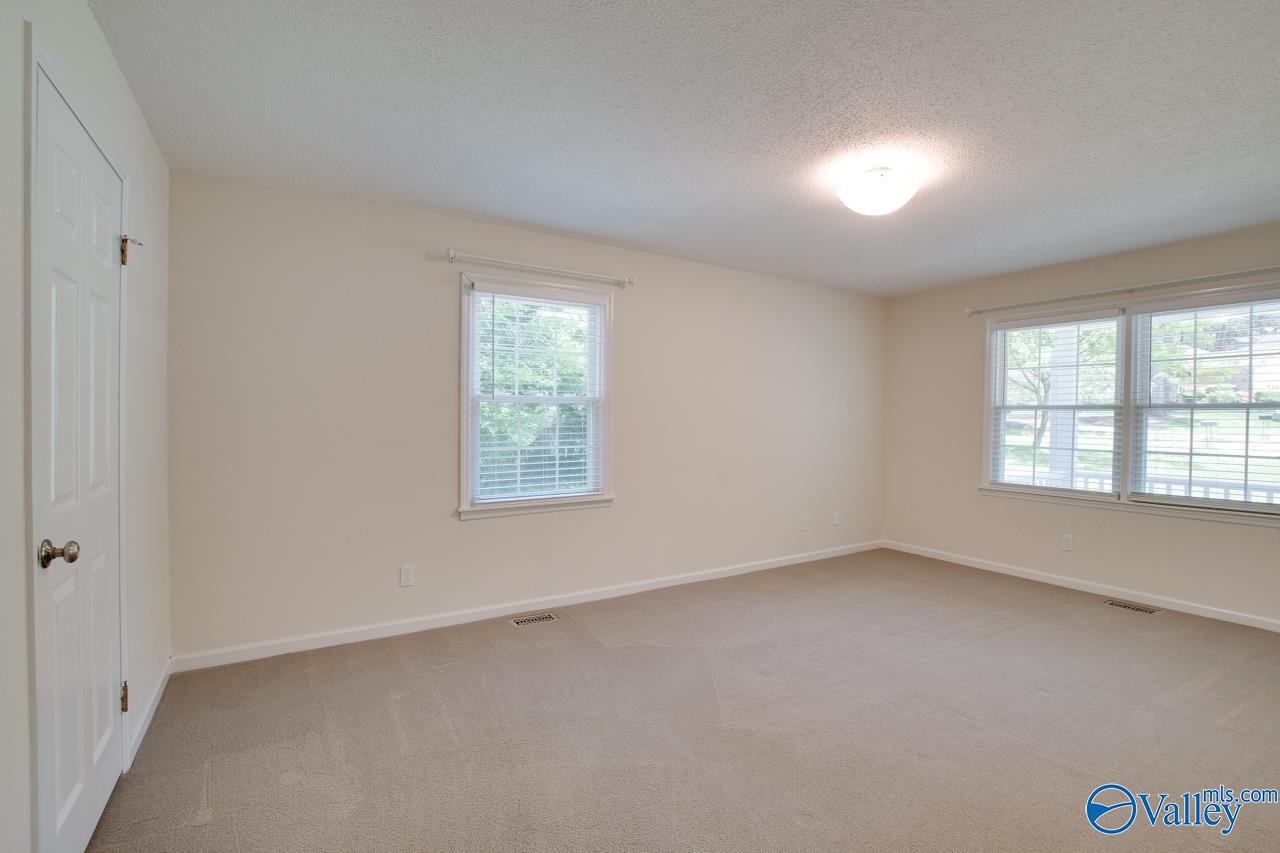 15000 Glory Drive, Huntsville, Alabama image 16