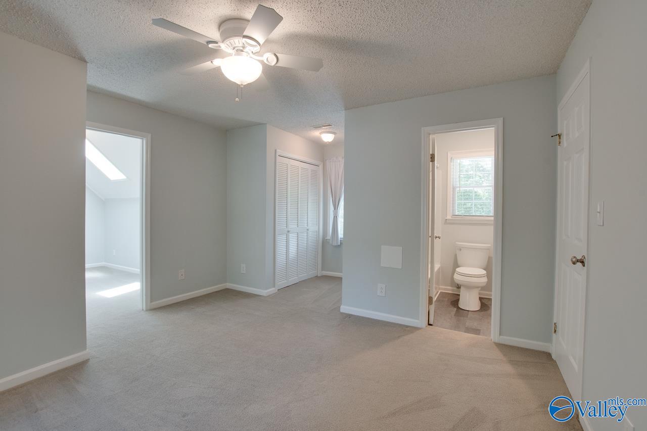 15000 Glory Drive, Huntsville, Alabama image 20