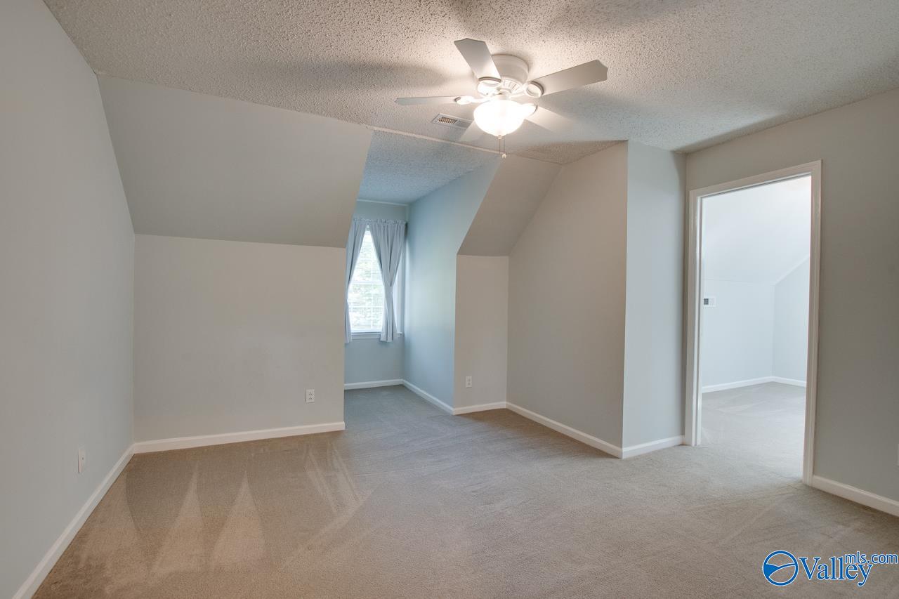 15000 Glory Drive, Huntsville, Alabama image 19