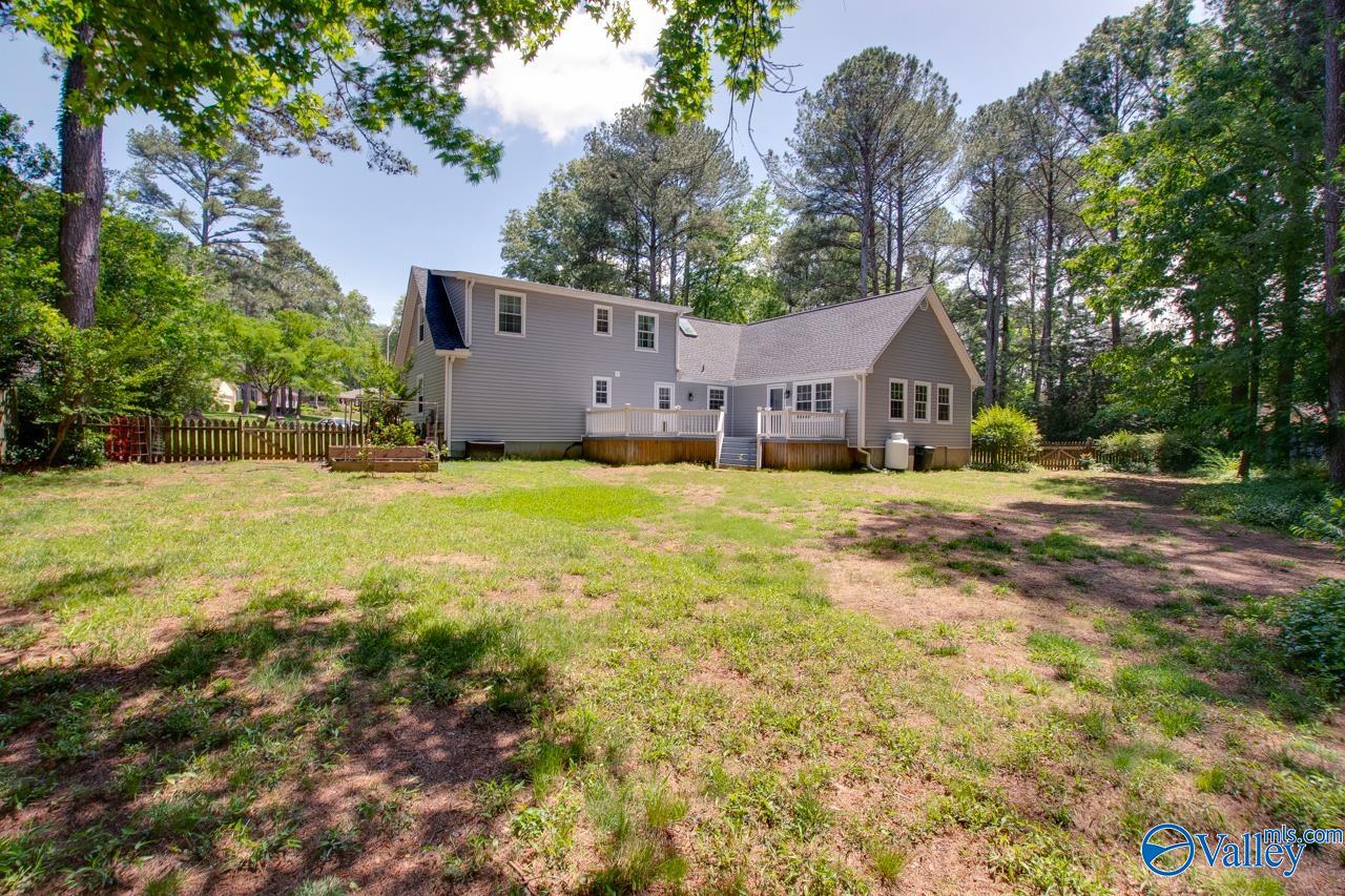 15000 Glory Drive, Huntsville, Alabama image 3