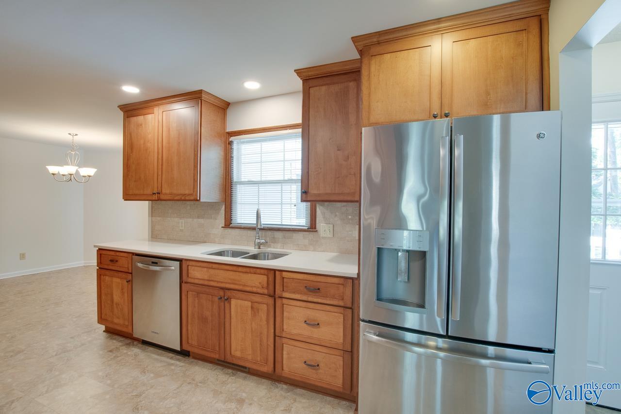 15000 Glory Drive, Huntsville, Alabama image 7