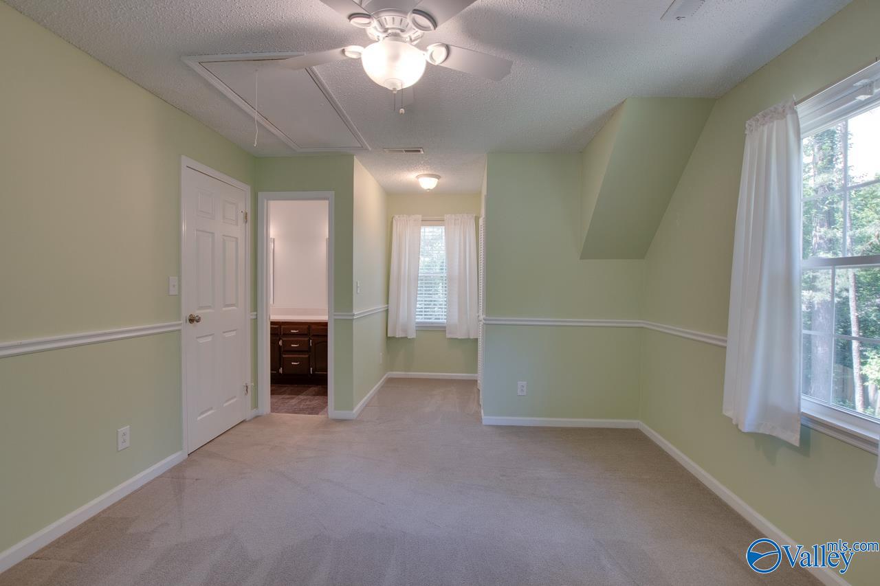 15000 Glory Drive, Huntsville, Alabama image 17
