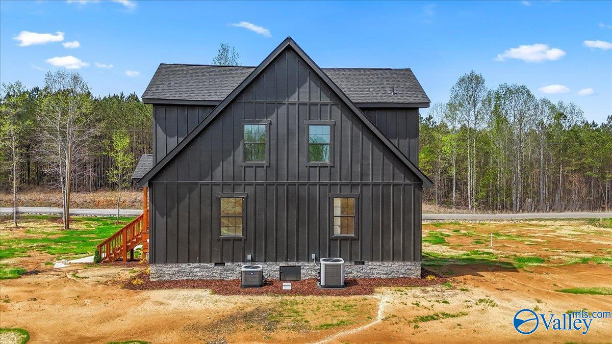 400 County Road 41, Bremen, Alabama image 42