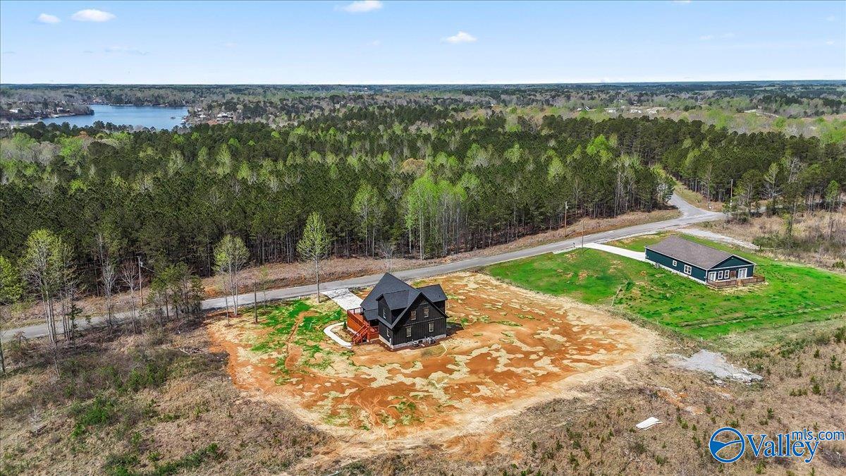 400 County Road 41, Bremen, Alabama image 35