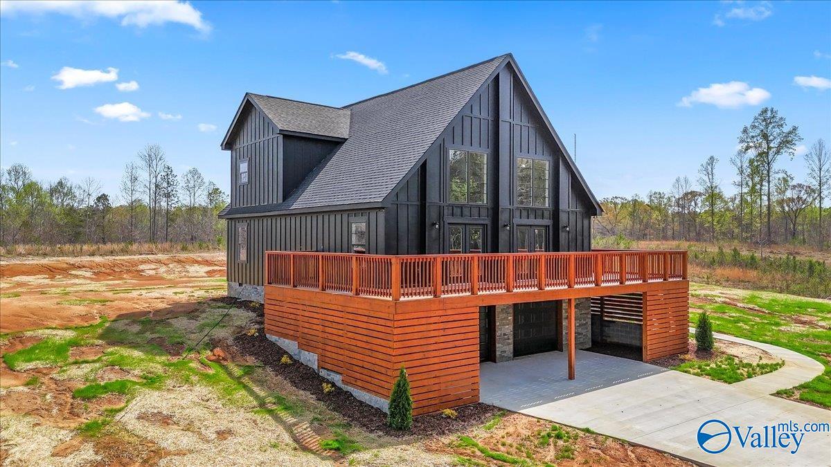 400 County Road 41, Bremen, Alabama image 39
