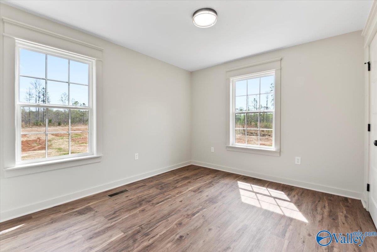 400 County Road 41, Bremen, Alabama image 18