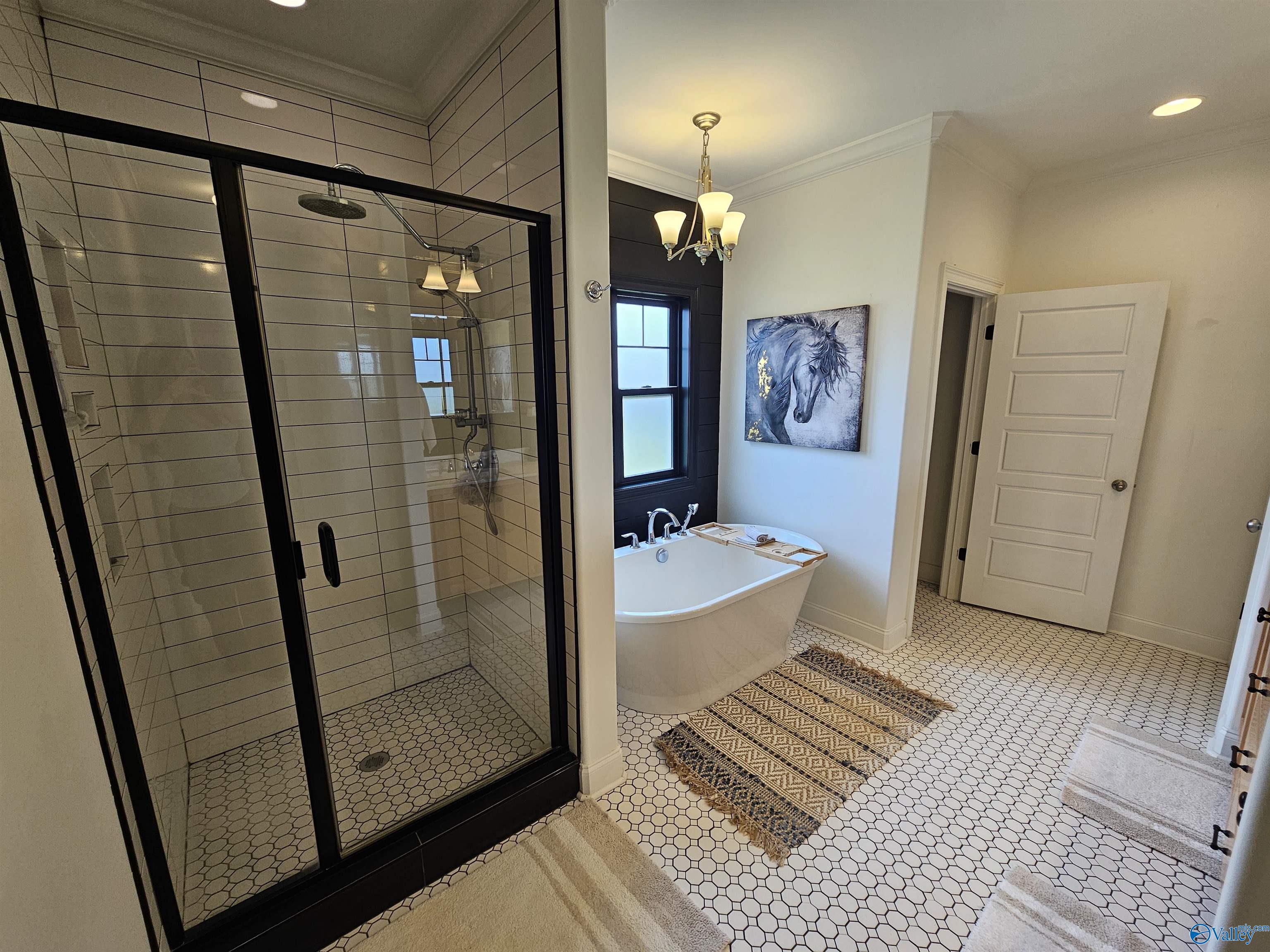 24673 Beacon Circle, Athens, Alabama image 21