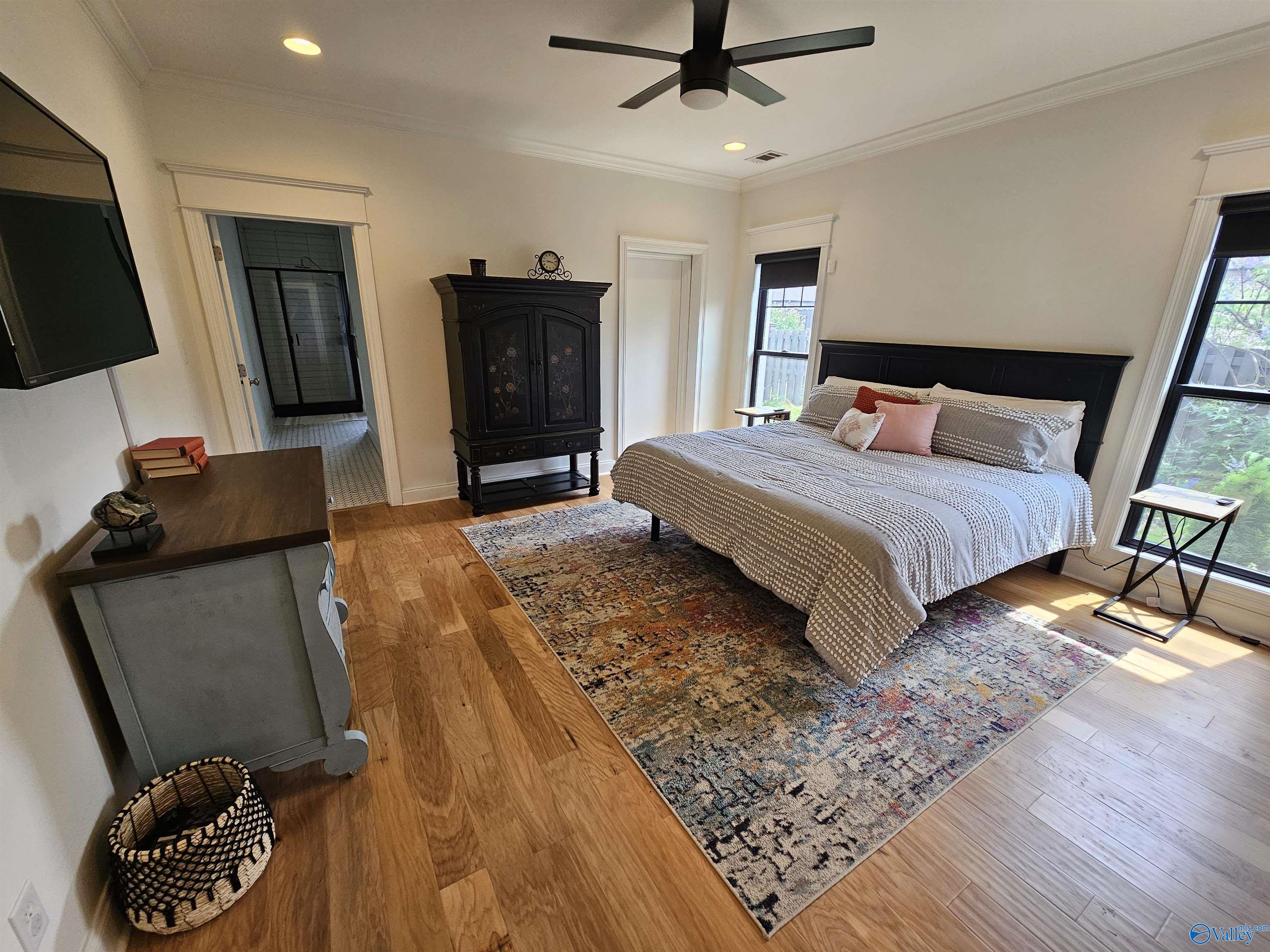 24673 Beacon Circle, Athens, Alabama image 15