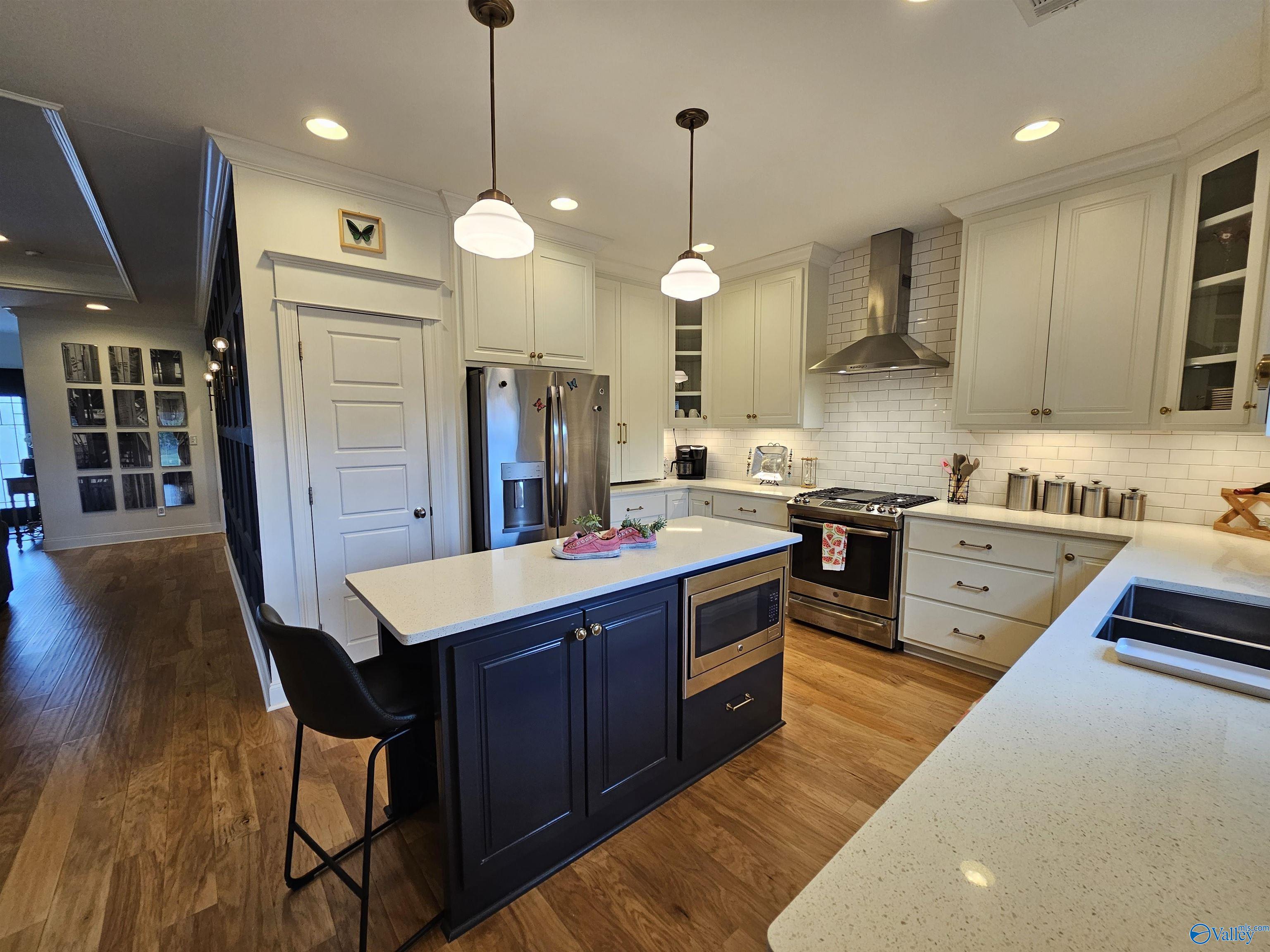 24673 Beacon Circle, Athens, Alabama image 13