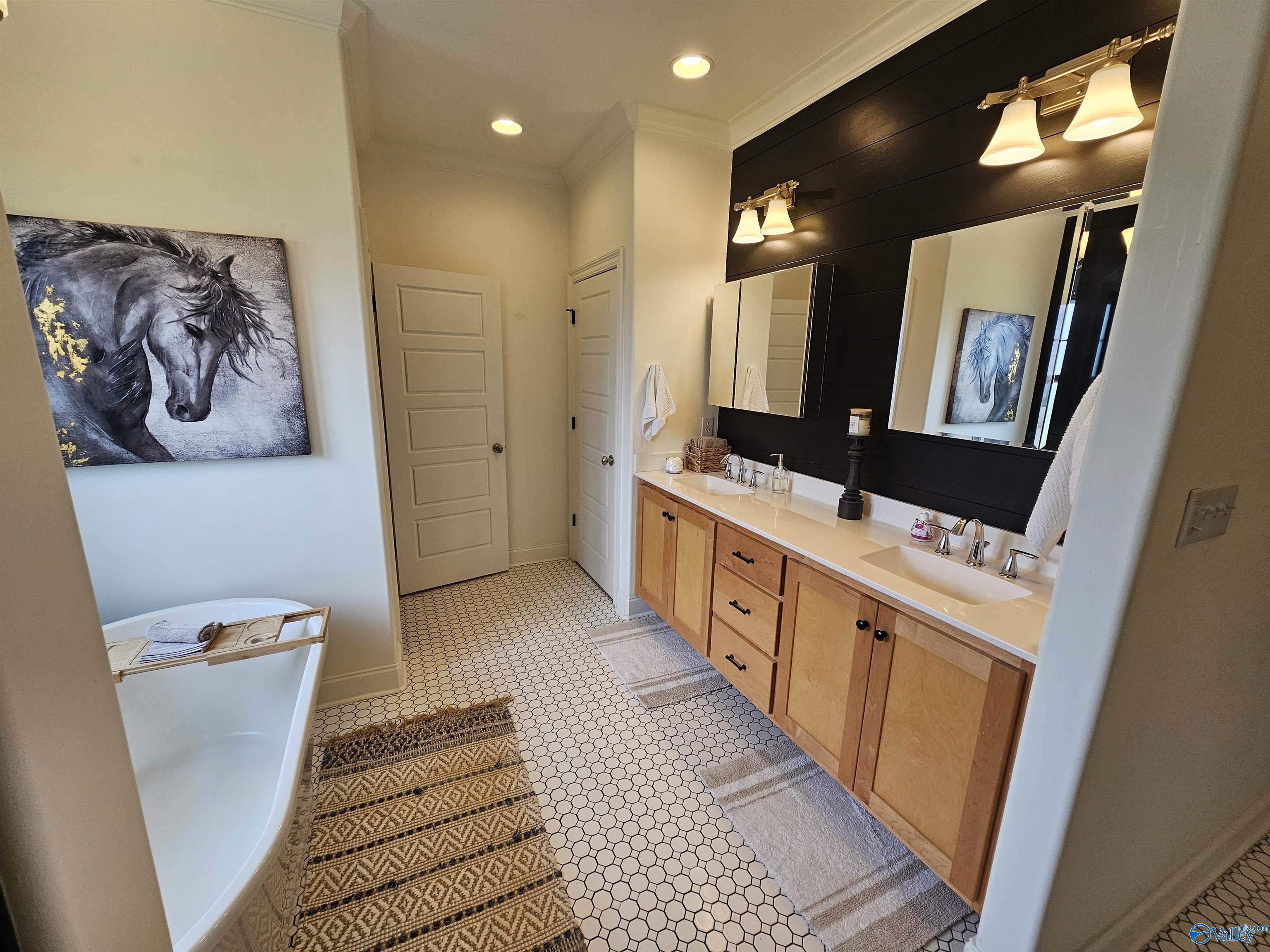 24673 Beacon Circle, Athens, Alabama image 19