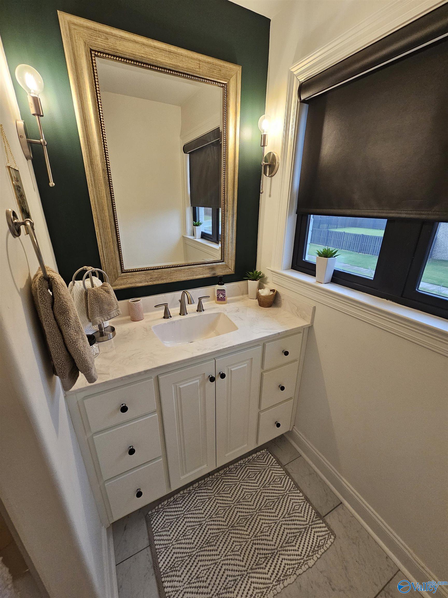 24673 Beacon Circle, Athens, Alabama image 37