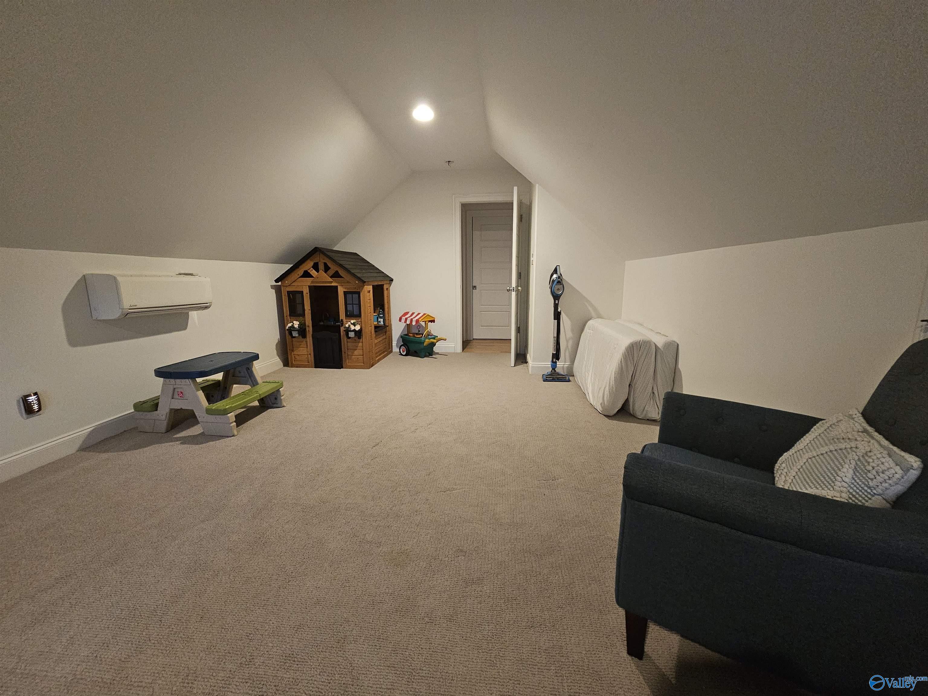 24673 Beacon Circle, Athens, Alabama image 36